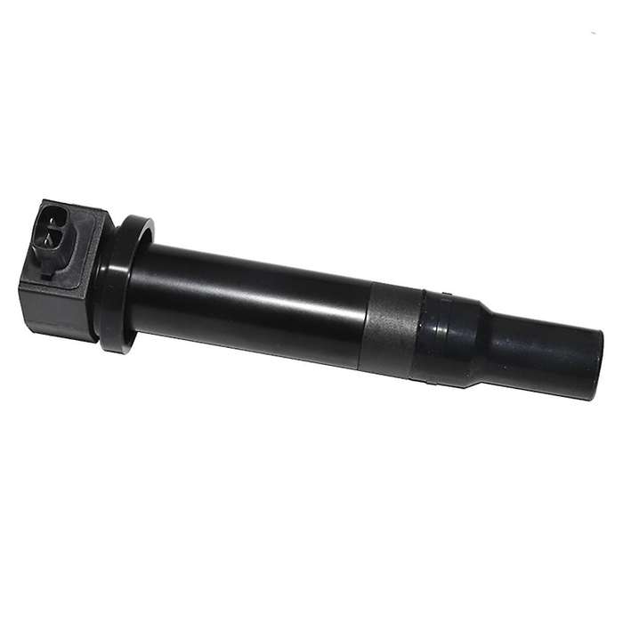 2Pcs Ignition Coil for Accent 2006-2011 27301-26640