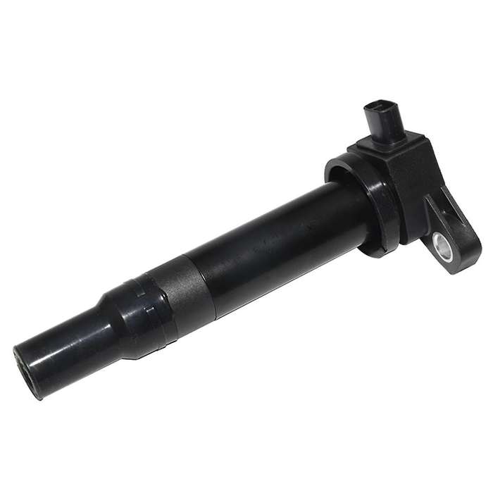 2Pcs Ignition Coil for Accent 2006-2011 27301-26640