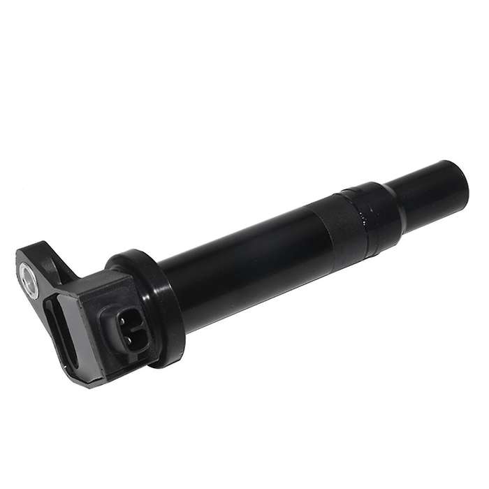 2Pcs Ignition Coil for Accent 2006-2011 27301-26640