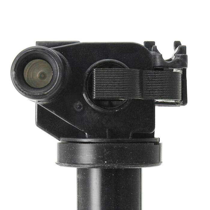 2Pcs Ignition Coil for ALTO CARRY Box GRAND VITARA LIANA SWIFT SX4 88-10 33410-65G00 33400-65G00