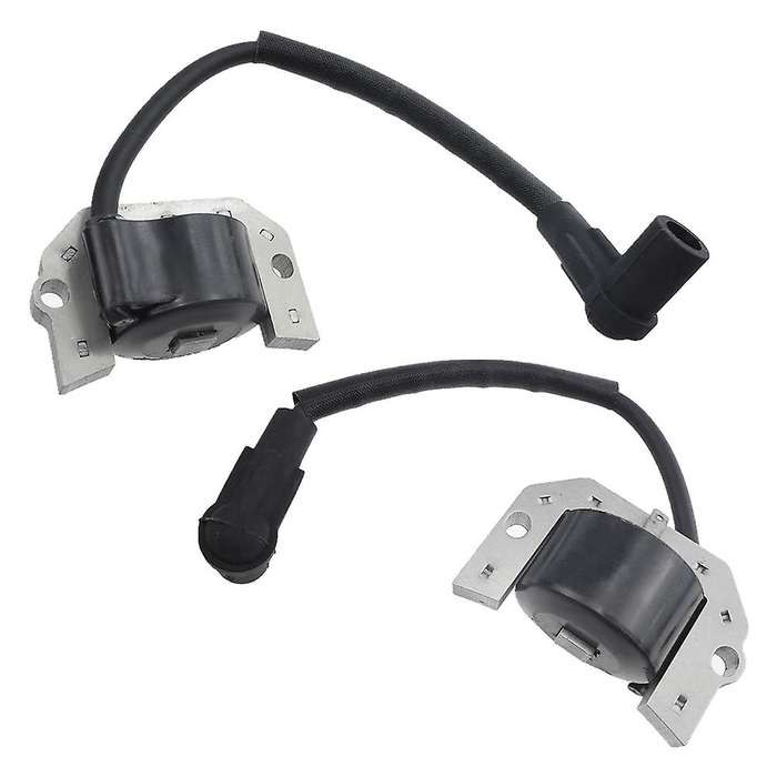 2Pcs Ignition Coil Module for Series FH430 FH500V FH531 FH541V FH580V FH601V 21171-7007 AM121820