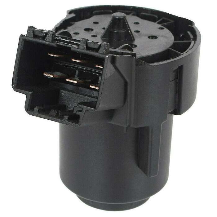 2PCS Ignition Lock Switch 6R0905865 for - Transporter 2010-2016 for Citigo 2012-2016