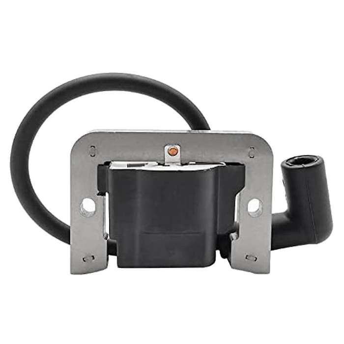 2Pcs Ignition Coil Module for 3258406-S Lawn Mower KT, Engines KT715 KT725 SV470 SV480 7000 Series Z