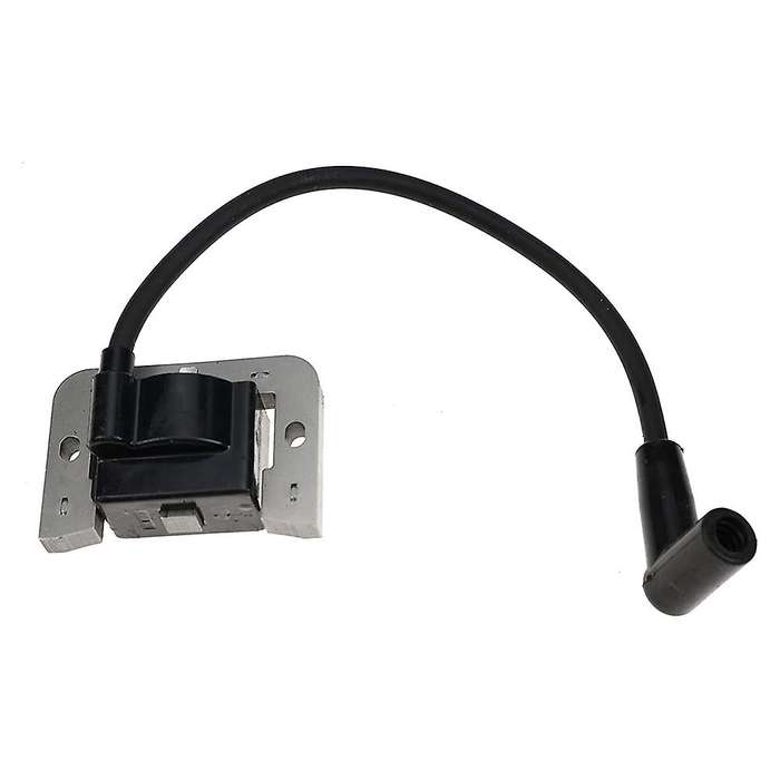 2Pcs Ignition Coil Module for 3258406-S Lawn Mower KT, Engines KT715 KT725 SV470 SV480 7000 Series Z