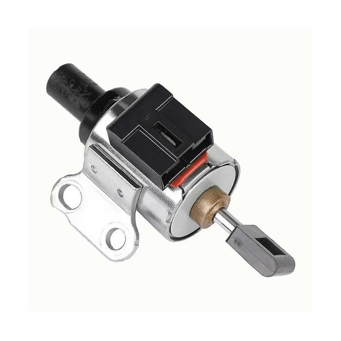 2pcs Jf011e Re0f10e Transmission Cvt Step Motor for Altima Rogue Sentra 2.0l 2.5l 203452a 33435j D3