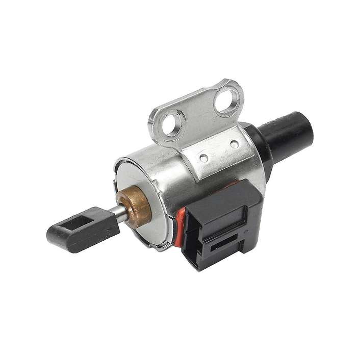 2pcs Jf011e Re0f10e Transmission Cvt Step Motor for Altima Rogue Sentra 2.0l 2.5l 203452a 33435j D3