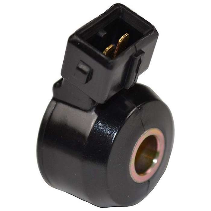 2Pcs Knock Sensor 22060-30P00 Fit for Mercury