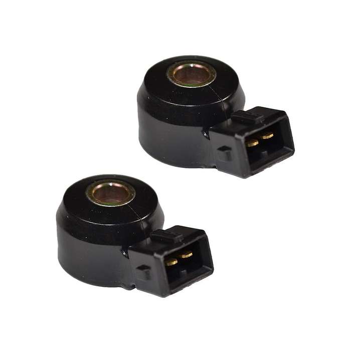 2Pcs Knock Sensor 22060-30P00 Fit for Mercury