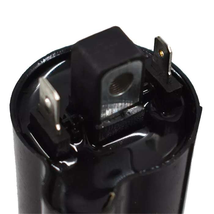 2Pcs Lawn Mower Ignition Coil 21121-2083 211212083 for 2653 GAS/ 260 /265 /285/320 /425 /445