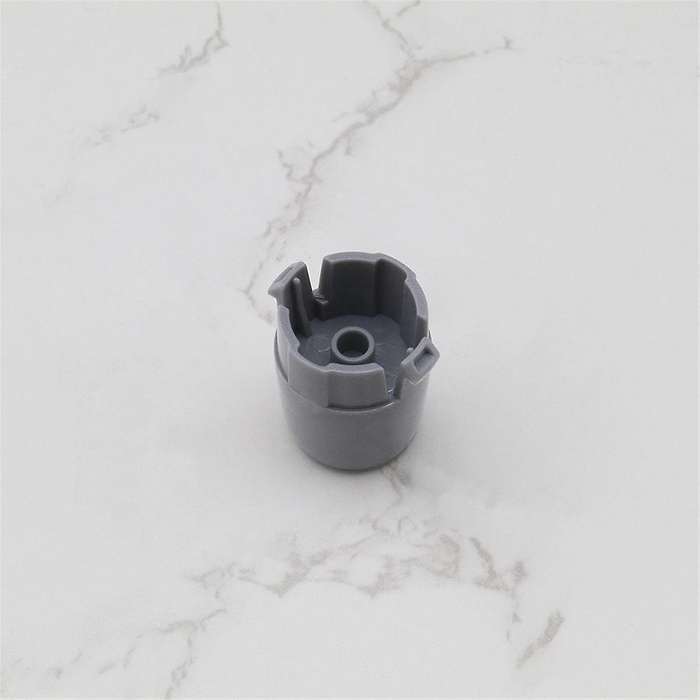 2Pcs Magnetic Door Plunger Replacement Part AGM73610701 for LG Washing Machine Replaces AP5331994 AG