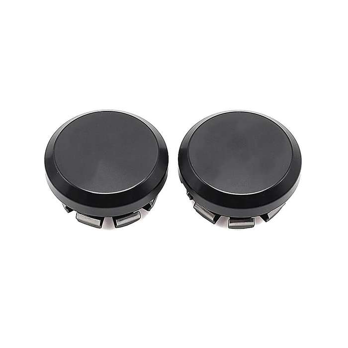 2pcs Motorcycle Swingarm Pivot Bolt Covers Guards Cnc Aluminum for Sportster S 1250 2021 2022