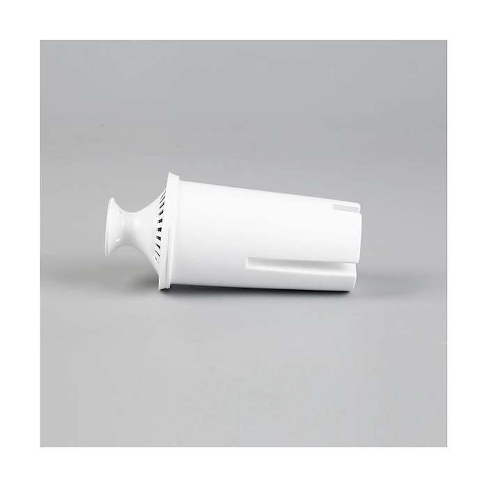 2pcs Net Kettle Replacement, Household Filter 987554,water Filters and Distributors Replace Filters