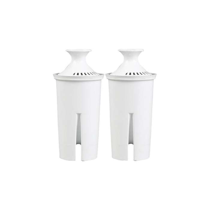 2pcs Net Kettle Replacement, Household Filter 987554,water Filters and Distributors Replace Filters