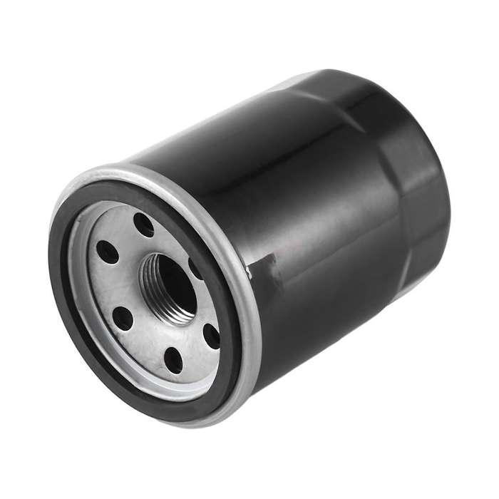 2pcs New for Engine 4-stroke Outboard Oil Filter 35-8m0065104 (8m0162829)