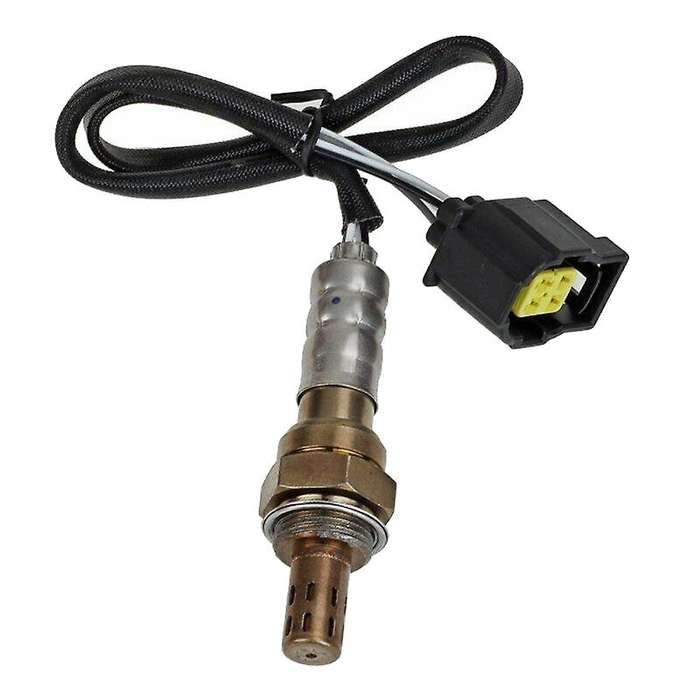 2Pcs New O2 Oxygen Sensor for Upstream Downstream 234-4587