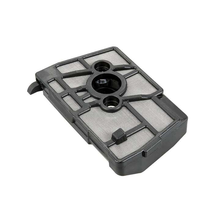 2Pcs of Air Filter for Chain Saw are Suitable for 028 ST 800 AH 028 AV 028 11181201611 Chain Saw Acc