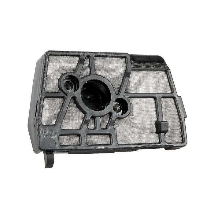 2Pcs of Air Filter for Chain Saw are Suitable for 028 ST 800 AH 028 AV 028 11181201611 Chain Saw Acc