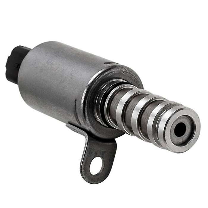 2Pcs Oil Control Valve Timing Control Solenoid Fit for Mini 11367587760 11367604292 for 1922V9 1922R