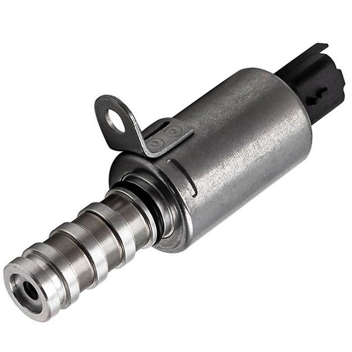2Pcs Oil Control Valve Timing Control Solenoid Fit for Mini 11367587760 11367604292 for 1922V9 1922R