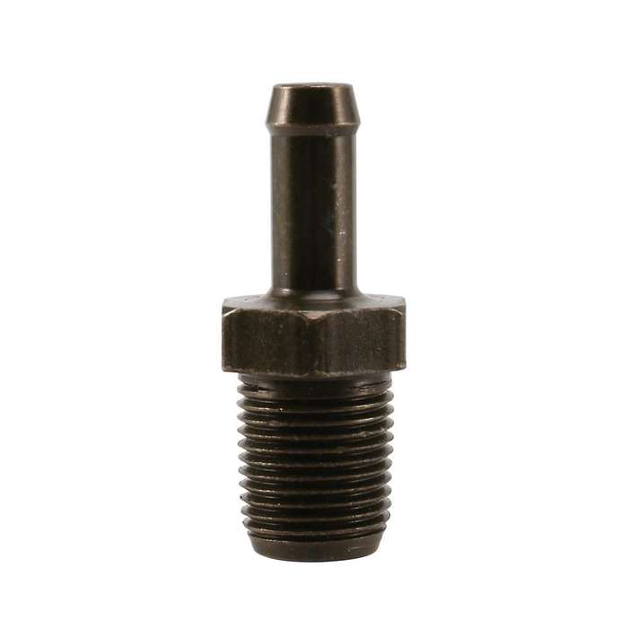 2pcs Pcv Vent Valve 12204-21011 for Prius Yaris Ech O 99-08 Auto Exhaust Systems Gas Recirculation