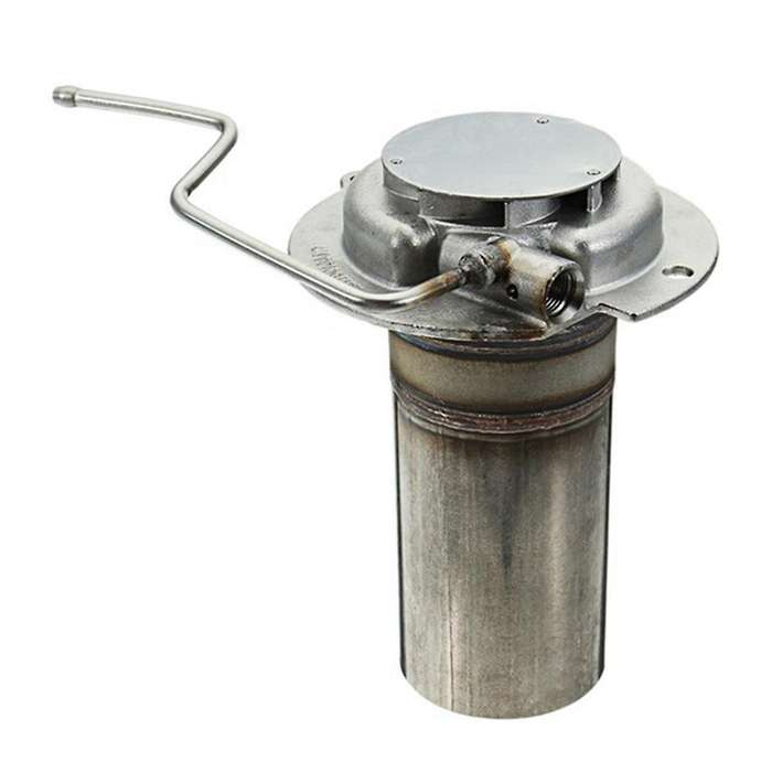 2pcs Parking Heater Burner Insert Torches Combustion Chamber Combustor Burner Gaskets for Airtronic