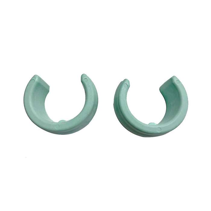 2pcs Pool Hose Weight for Zodiac W83247 X70105 Pool Cleaner Hose Weight for Kreepy Krauly
