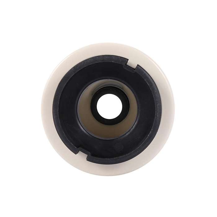 2pcs R12t Fuel /water Separator Filter Engine for 40r 120at S3240 Npt Zg1/4-19 Car Parts Complete Co