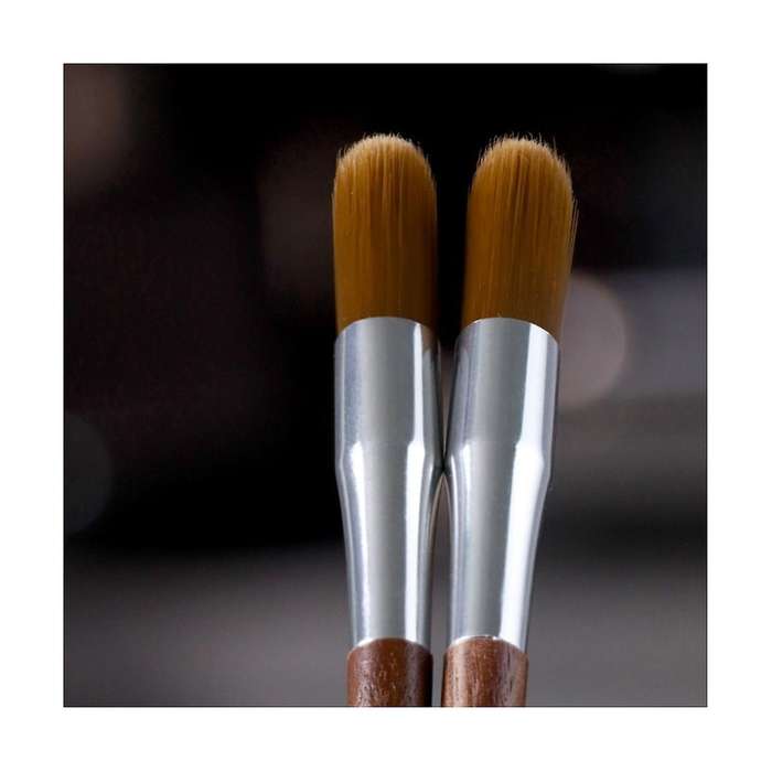 2Pcs Professional Coffee Brush, Coffee Grinder Cleaning Brush, Coffee Machine Filter Cleaning Brush,