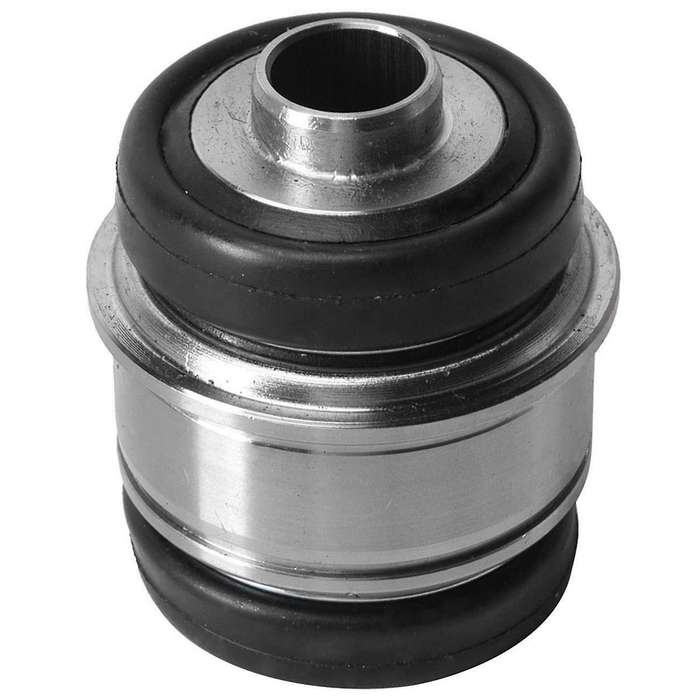 2pcs Rear Control Arm Ball Joints for 5 Series E39 520 525 530 Part Number 33326767748 33321095631 3