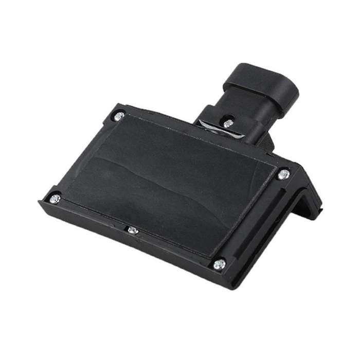 2Pcs Rear Liftgates Release Open Switch for 05-13 22751230 Car Accessories