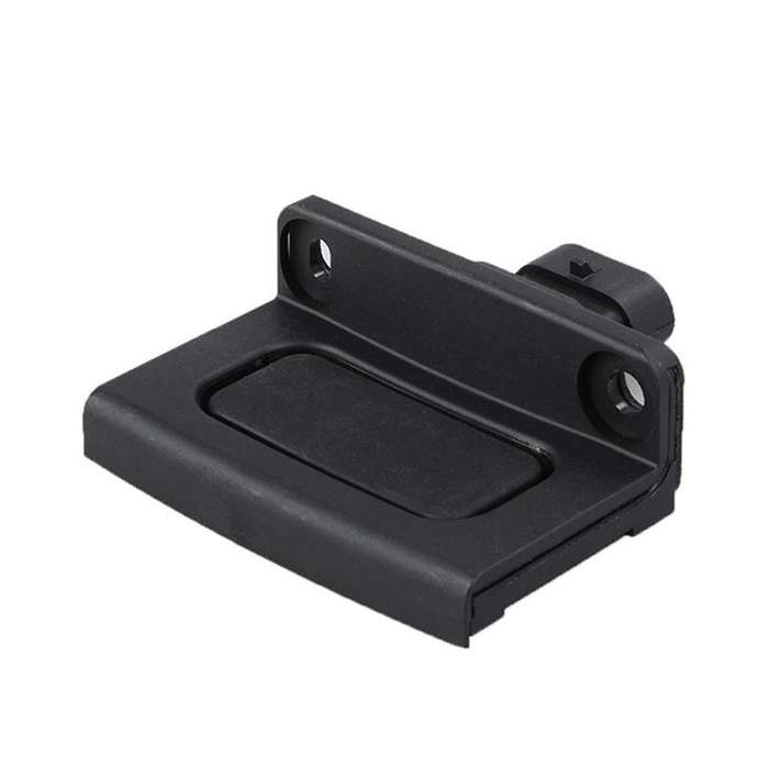 2Pcs Rear Liftgates Release Open Switch for 05-13 22751230 Car Accessories