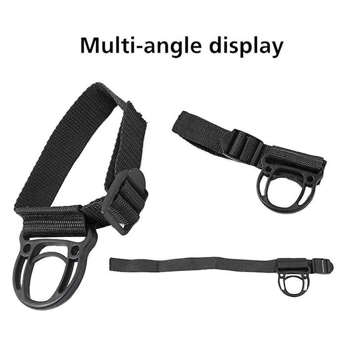 2Pcs Roll Bar Coat Hanger Clothes Hook Compatible Wrangler CJ YJ TJ LJ JK JKU JL JLU JT Sports Sahar