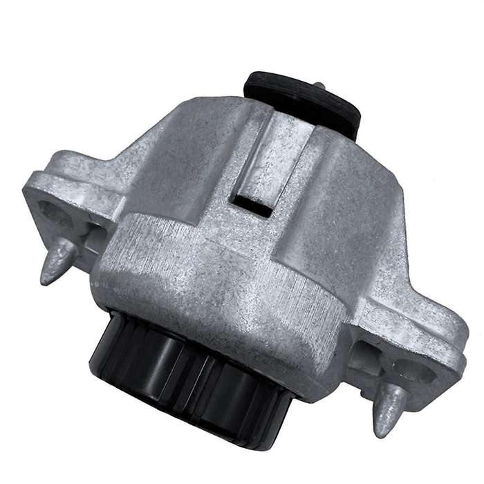 2Pcs T4N3780 Engine Motor Mount Bracket for XE 2.0T X760 2016-2020 Soft Liner Support Transmission