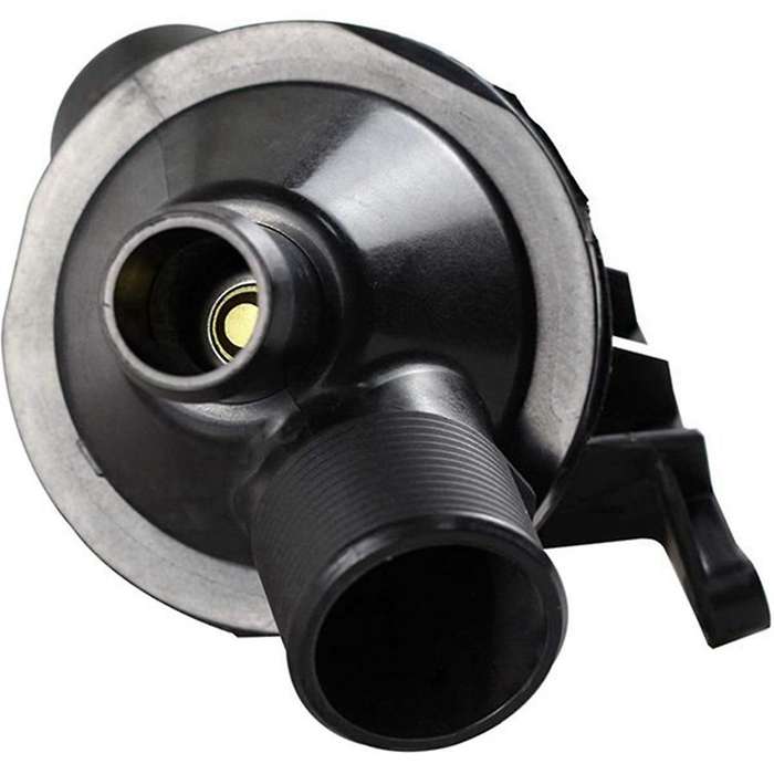 2pcs Thermostat Assembly for F20 F30 F10 X1 X3 X4 X5 125i 320i 328i 520i 528i N20 11538635689 115386