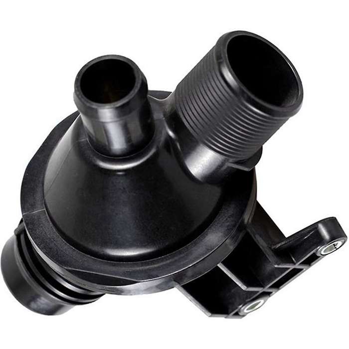 2pcs Thermostat Assembly for F20 F30 F10 X1 X3 X4 X5 125i 320i 328i 520i 528i N20 11538635689 115386