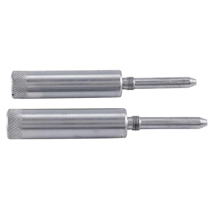 2pcs Timing Belt Installation Pins 02992037 for Deutz Engines F2l1011 F3l1011 F4l1011 F2m1011f