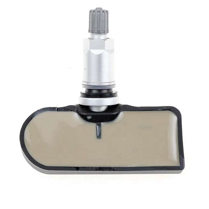 2Pcs TPMS Sensor Tire Pressure Sensor 56053031AD for Charger Journey