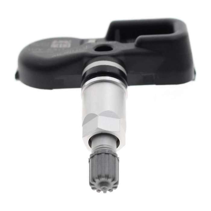 2Pcs TPMS Tire Pressure Sensor Tire Pressure Detector for 42607-02031