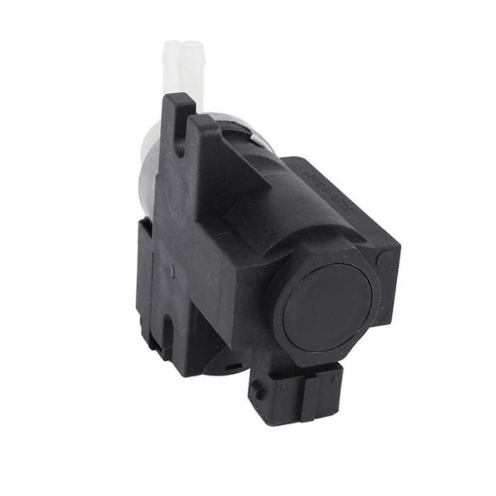 2pcs Turbocharged Solenoid Valve Vacuum for //actyon/rodius 6655403897 6655403797