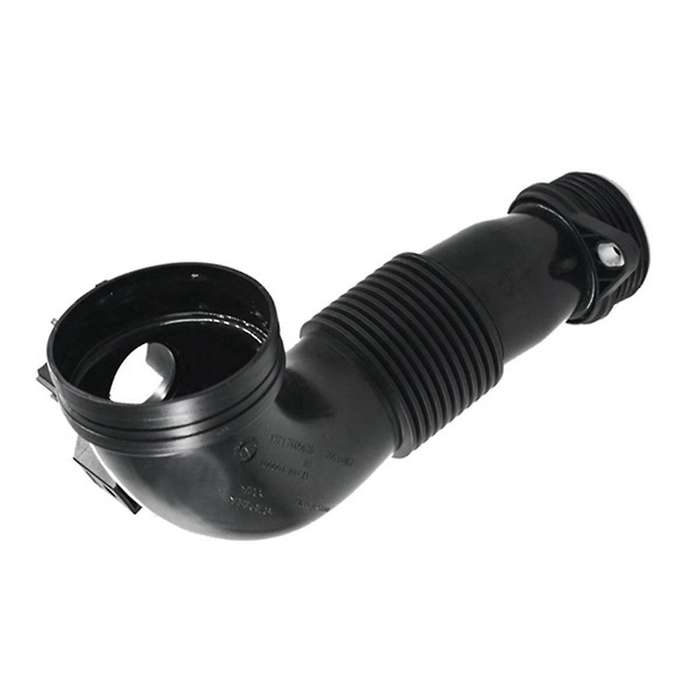 2pcs Turbocharger Intercooler Air Inlet Tube Air Intake Tube Pipe for F22 F23 F30 F32 F33 F34 228i 1