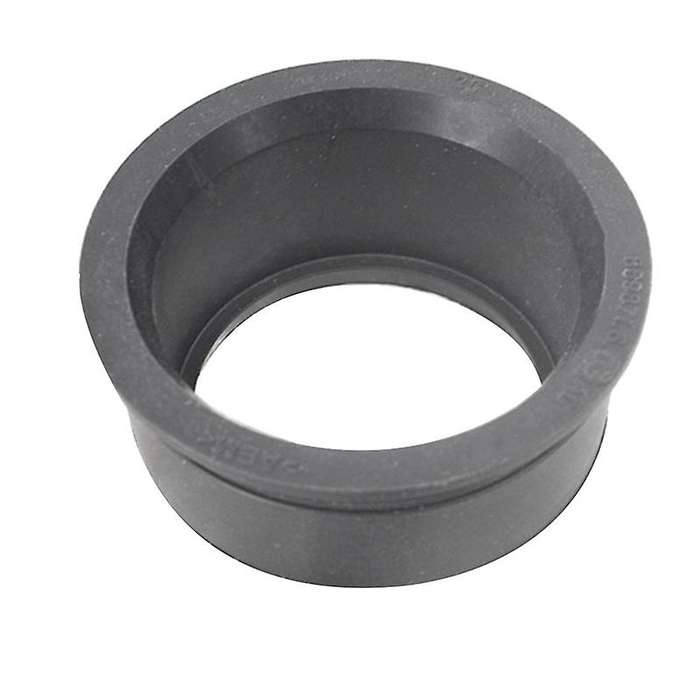 2pcs Turbo Intake Manifold Gasket Throttle Seal V758424680 for 208 308cc 3008 C4 Rcz Ds5
