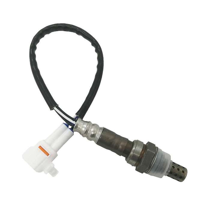 2pcs Upstream & Downstream O2 Oxygen Sensor Fits for 2008-2009 Sx4 L4-2.0l 234-9033 234-4165