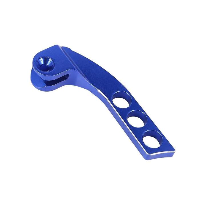 2pcs Vertical Transmitter Neck Strap Balancer Adjuster for Futaba Radiolink Jumper Remote Control