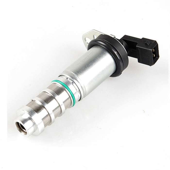 2pcs Vvt Variable Timing Solenoid for 335i 535i 550i M3 M5 X3 X5 X6 11367585776 11367561265