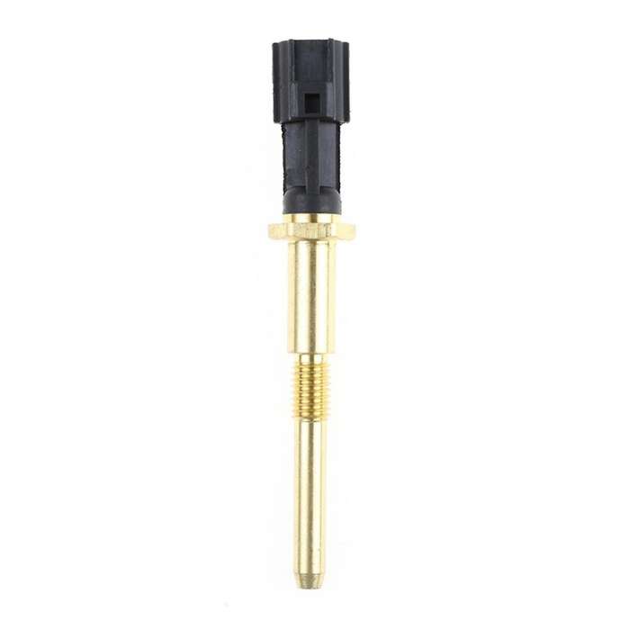 2PCS Water Temperature Sensor for Mercury 1S7F6G004AB 8S4A6G004AA 1S7Z-6G004-AA 5S8257, L3H518840 Lo