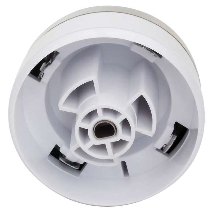 2Pcs WE01X24552 Dryer Timer Control Knob Replacement Fits for AP6026722, 4396547,PS11736611