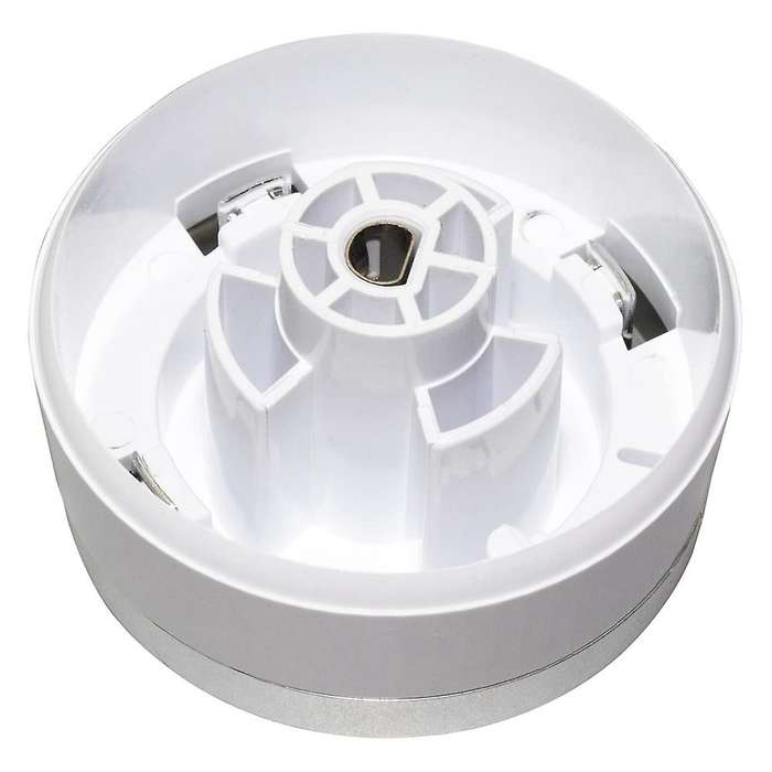 2Pcs WE01X24552 Dryer Timer Control Knob Replacement Fits for AP6026722, 4396547,PS11736611