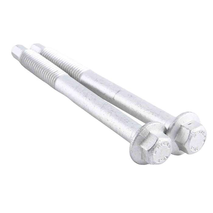 2pcs Wheel Suspension Bolt Lr024747 for Range Range Evoque Range Sport