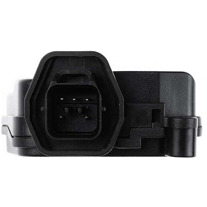 2pcs/lot Front Left & Right New Door Lock Actuator Latch 95735-1g020 95736-1g020 for 2006-2011