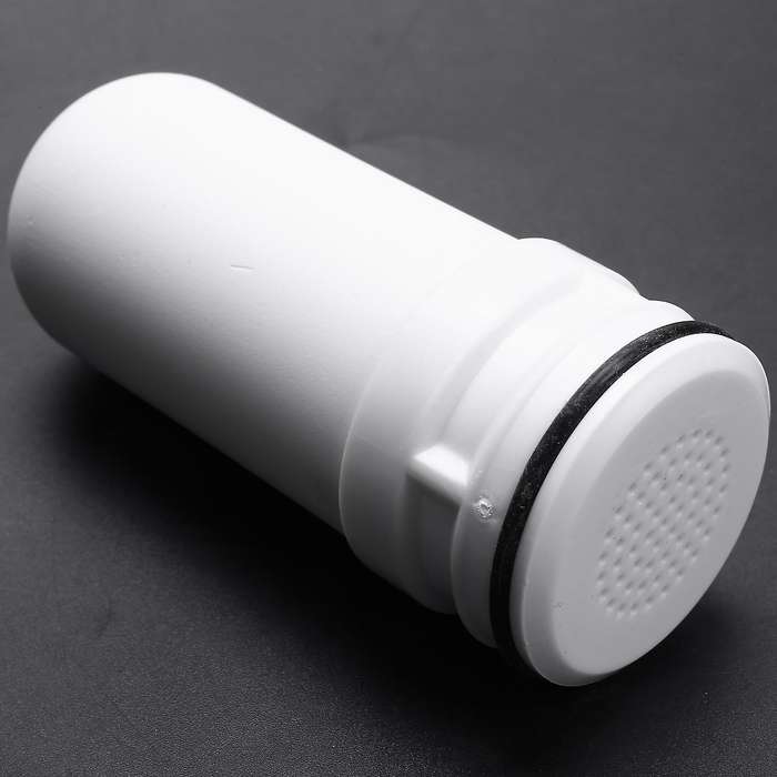 2pcs/lot Water Filter Cartridges for Kubichai Kitchen Faucet Mounted Tap Water Purifier Activated C